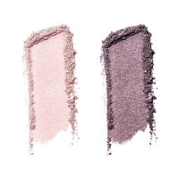 DUO EYESHADOW Hover