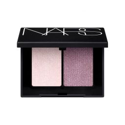 DUO EYESHADOW