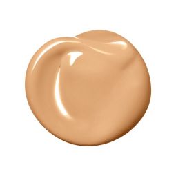 SHEER GLOW FOUNDATION Hover
