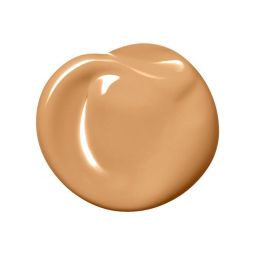 SHEER GLOW FOUNDATION Hover
