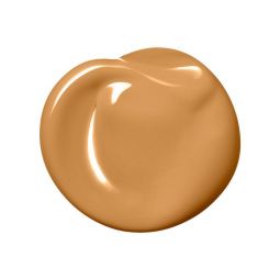 SHEER GLOW FOUNDATION Hover