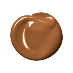 SHEER GLOW FOUNDATION Hover