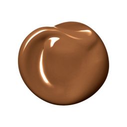 SHEER GLOW FOUNDATION Hover