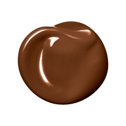 SHEER GLOW FOUNDATION Hover