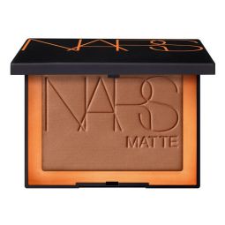 MATTE BRONZER
