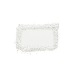 LIGHT REFLECTING SETTING POWDER PRESSED Hover