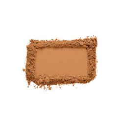 LIGHT REFLECTING PRESSED SETTING POWDER Hover