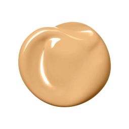 SHEER GLOW FOUNDATION Hover