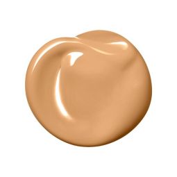 SHEER GLOW FOUNDATION Hover