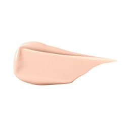 NATURAL RADIANT LONGWEAR FOUNDATION  Hover