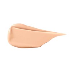 NATURAL RADIANT LONGWEAR FOUNDATION  Hover