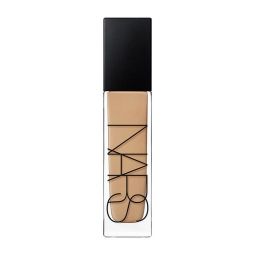 NATURAL RADIANT LONGWEAR FOUNDATION 