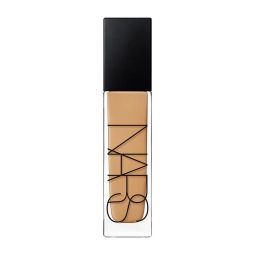 NATURAL RADIANT LONGWEAR FOUNDATION 