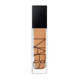 NATURAL RADIANT LONGWEAR FOUNDATION 