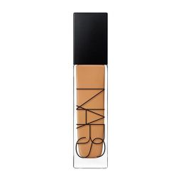 NATURAL RADIANT LONGWEAR FOUNDATION 