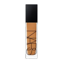NATURAL RADIANT LONGWEAR FOUNDATION 