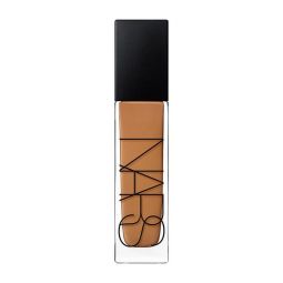 NATURAL RADIANT LONGWEAR FOUNDATION 