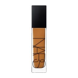 NATURAL RADIANT LONGWEAR FOUNDATION 