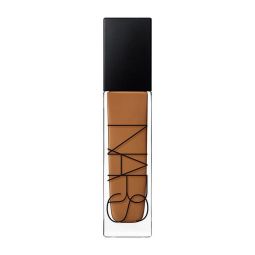 NATURAL RADIANT LONGWEAR FOUNDATION 