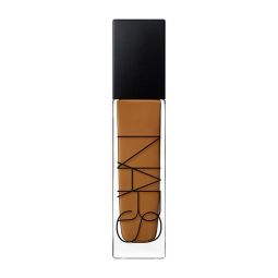 NATURAL RADIANT LONGWEAR FOUNDATION 