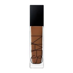 NATURAL RADIANT LONGWEAR FOUNDATION 