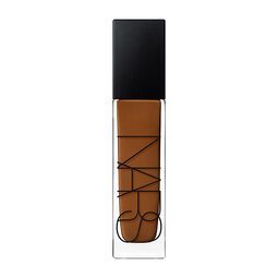 NATURAL RADIANT LONGWEAR FOUNDATION 