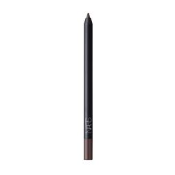 HIGH-PIGMENT LONGWEAR EYELINER