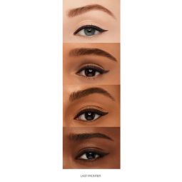 HIGH-PIGMENT LONGWEAR EYELINER Hover