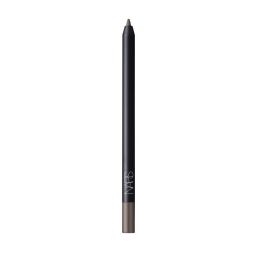 HIGH-PIGMENT LONGWEAR EYELINER