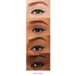 HIGH-PIGMENT LONGWEAR EYELINER Hover