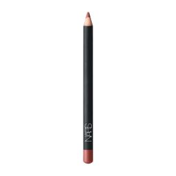 PRECISION LIP LINER 