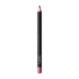 PRECISION LIP LINER 