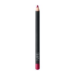 PRECISION LIP LINER 