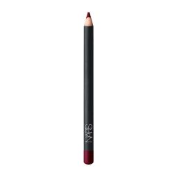 PRECISION LIP LINER 