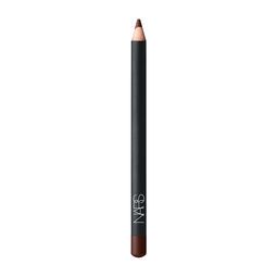PRECISION LIP LINER 