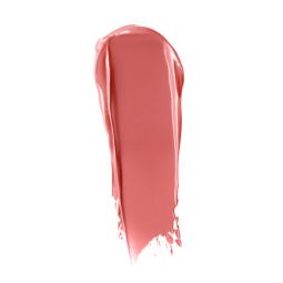 AUDACIOUS LIPSTICK  Hover
