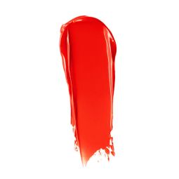 AUDACIOUS LIPSTICK  Hover
