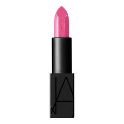 AUDACIOUS LIPSTICK 