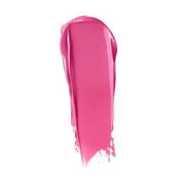 AUDACIOUS LIPSTICK  Hover