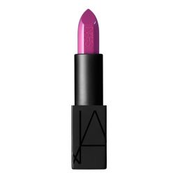 AUDACIOUS LIPSTICK 