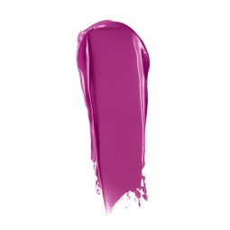 AUDACIOUS LIPSTICK  Hover