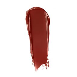 AUDACIOUS LIPSTICK  Hover