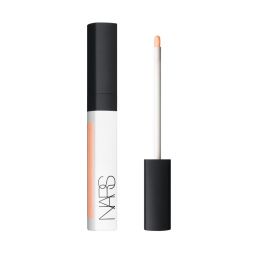 Light Radiant Creamy Color Corrector 