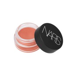 AIR MATTE BLUSH 