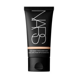 PURE RADIANT TINTED MOISTURIZER