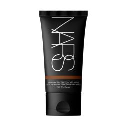 PURE RADIANT TINTED MOISTURIZER