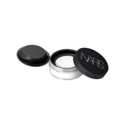 LIGHT REFLECTING SETTING POWDER LOOSE