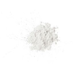LIGHT REFLECTING SETTING POWDER LOOSE Hover