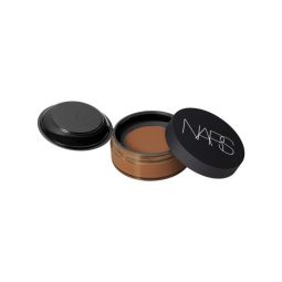 LIGHT REFLECTING SETTING POWDER LOOSE