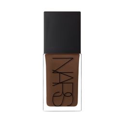 LIGHT REFLECTING FOUNDATION